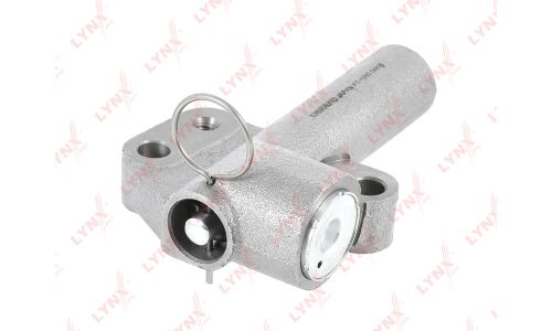 Натяжитель ремня ГРМ LYNXauto, арт. PT-1035