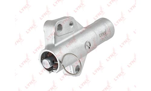 Натяжитель ремня ГРМ LYNXauto, арт. PT-1037