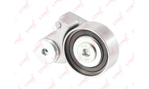 Натяжитель ремня ГРМ LYNXauto, арт. PT-1038