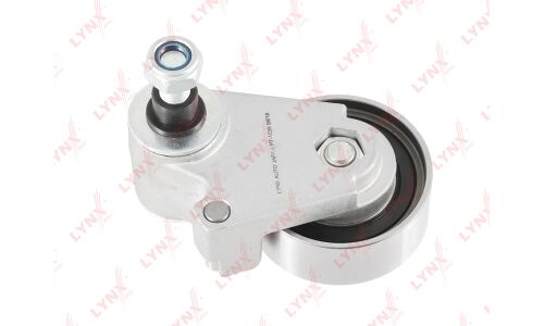 Натяжитель ремня ГРМ LYNXauto, арт. PT-1038