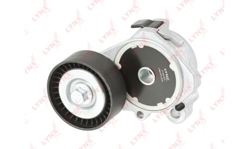 Натяжитель ремня навесного оборудования LYNXauto, арт. PT-3049