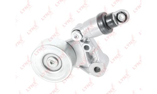 Натяжитель ремня навесного оборудования LYNXauto, арт. PT-3083