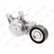 Натяжитель ремня навесного оборудования LYNXauto, арт. PT-3281