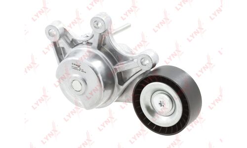 Натяжитель ремня навесного оборудования LYNXauto, арт. PT-3281