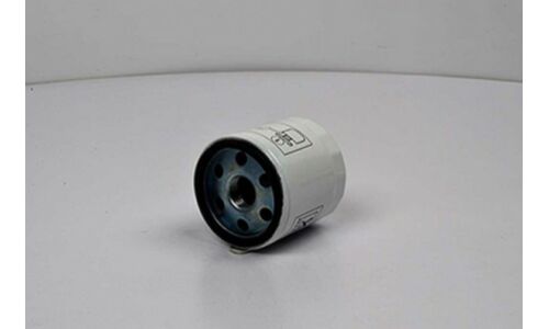 Фильтр - масла BSG, арт. BSG 30-140-009