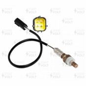 Датчик кислорода Startvolt, для Chevrolet Lacetti (02-) 1.6, после катализатора, арт. VS-OS 0502