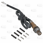 Датчик кислорода Startvolt, универсальный, соответствует Bosch 0258986602, арт. VS-OS 0001