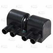 Катушка зажигания Startvolt, для Chevrolet Aveo / Cruze, Daewoo Matiz, арт. SC 0550