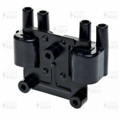 Катушка зажигания Startvolt, для Chevrolet Lacetti, Daewoo Nexia, арт. SC 0543
