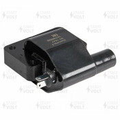 Катушка зажигания Startvolt, для Daewoo Matiz / Spark (0.8i), арт. SC 0547