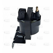Катушка зажигания Startvolt, для Daewoo Nexia / Espero, арт. SC 0549