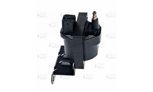 Катушка зажигания Startvolt, для Daewoo Nexia / Espero, арт. SC 0549