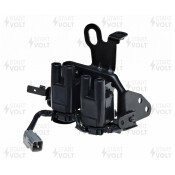 Катушка зажигания Startvolt, для Hyundai Elantra / Tucson, KIA Cerato / Sportage II, арт. SC 08900