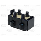 Катушка зажигания Startvolt, для Renault Duster / Logan, Lada Largus, арт. SC 0901
