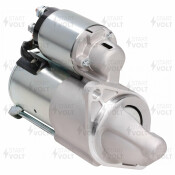 Стартер Startvolt, для Chevrolet Cruze (09-) 1.6i/1.8i 1,1кВт, арт. LSt 0551