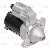 Стартер Startvolt, для Hyundai Accent (99-) 1.3i/1.5i AT 1,1кВт, арт. LSt 08900A