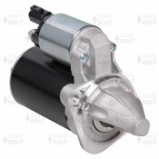 Стартер Startvolt, для Hyundai Solaris (10-)/i30 (11-) 1.4i/1.6i (Z=8, M8) 0,8кВт, арт. LSt 08L4