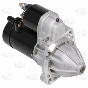 Стартер Startvolt, для SsangYong Kyron (05-)/Actyon (05-) 2.3i 1,1кВт, арт. LSt 1750