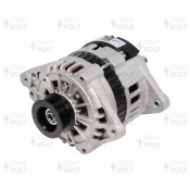 Генератор Startvolt, для Chevrolet Lanos (02-) 85A, арт. LG 0563