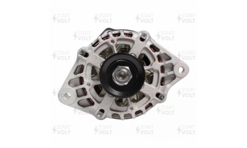 Генератор Startvolt, для Hyundai/KIA Picanto (04-)/Getz (02-) 1.1i 70A, арт. LG 0820