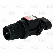 Датчик скорости Startvolt, для Chevrolet Aveo/Lanos/Lacetti/Daewoo Matiz/Spark, арт. VS-SP 0550