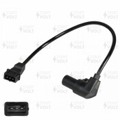 Датчик положения коленвала Startvolt, для Daewoo Nexia (95-)/Chevrolet Lanos (05-) 1.5i/1.6i, арт. VS-CS 0563