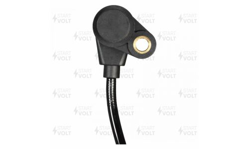 Датчик положения коленвала Startvolt, для Daewoo Nexia (95-)/Chevrolet Lanos (05-) 1.5i/1.6i, арт. VS-CS 0563