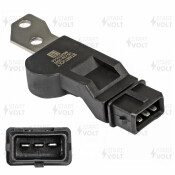 Датчик фазы Startvolt, для Chevrolet/Daewoo Aveo (03-)/Lacetti (04-)/Cruze (09-) 1.4i/1.6i, арт. VS-CM 0550