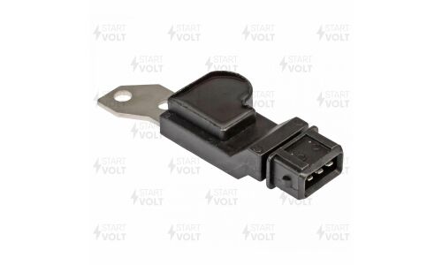 Датчик фазы Startvolt, для Chevrolet/Daewoo Aveo (03-)/Lacetti (04-)/Cruze (09-) 1.4i/1.6i, арт. VS-CM 0550