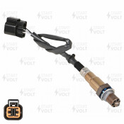 Датчик кислорода Startvolt, для Hyundai Accent, Getz, KIA Cerato, Rio, арт. VS-OS 08900