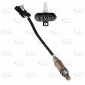 Датчик кислорода Startvolt, для Daewoo Nexia, Matiz 0.8, Chevrolet Lanos, Spark 0.8, арт. VS-OS 0563