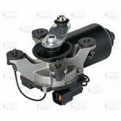 Мотор-редуктор стеклоочистителя Startvolt, для Chevrolet Lanos, арт. VWF 0547