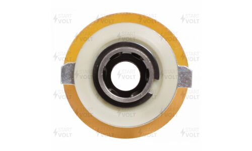 Привод стартера (бендикс) Startvolt, для Лада 2108-21099 старого образца, арт. VCS 01081