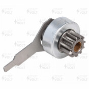 Привод стартера (бендикс) Startvolt, для Лада 2113-2115, арт. VCS 0115