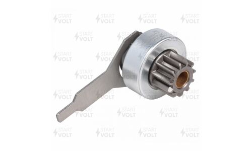 Привод стартера (бендикс) Startvolt, для Лада 2113-2115, арт. VCS 0115