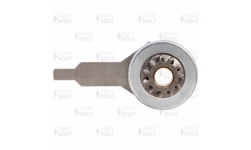 Привод стартера (бендикс) Startvolt, для Лада 2113-2115, арт. VCS 0115