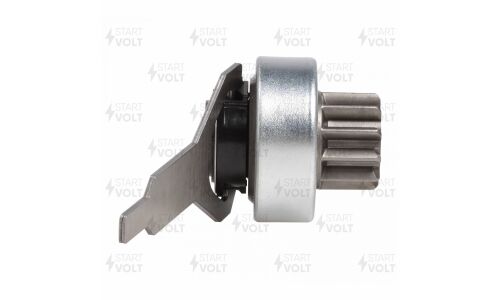Привод стартера (бендикс) Startvolt, для Лада 2113-2115, арт. VCS 0115