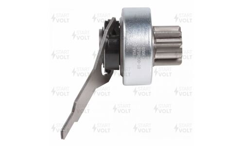 Бендикс стартера Startvolt, для GAZ, арт. VCS 0306