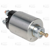 Реле втягивающее стартера Startvolt, для Daewoo/Chevrolet Nexia (94-)/Lanos (02-), арт. VSR 0563