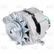 Генератор Startvolt, для Лада 2107/2108/2109/1111 и модификации 100А, арт. LG 0108