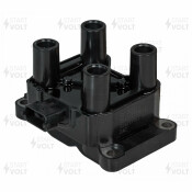 Катушка зажигания Startvolt, для Lada 2111 / 1118 / 2170, Datsun On-Do / Mi-Do, арт. SC 0111 Катушка зажигания Startvolt, для Lada 2111 / 1118 / 2170, Datsun On-Do / Mi-Do, арт. SC 0111