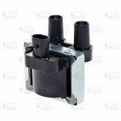 Катушка зажигания Startvolt, для ГАЗ (ЗМЗ-405 / 409), арт. SC 0305 Катушка зажигания Startvolt, для ГАЗ (ЗМЗ-405 / 409), арт. SC 0305