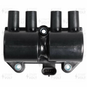 Катушка зажигания Startvolt, для Chevrolet Lanos / Nubira / Leganza, арт. SC 0563