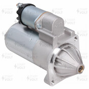 Стартер Startvolt, для Daewoo Sens, арт. LSt 0410