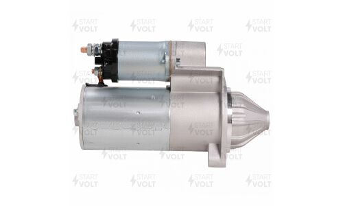 Стартер Startvolt, для Daewoo Sens, арт. LSt 0410
