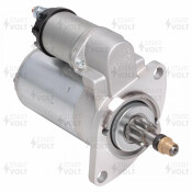 Стартер Startvolt, для Лада 1111 Ока 1,4кВт, арт. LSt 0111