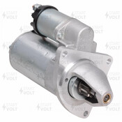 Стартер Startvolt, для Лада 2170/1118 и их модификации 1,4кВт, арт. LSt 0127