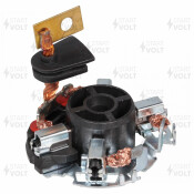 Узел щеточный стартера Startvolt, для Лада, арт. VBS 0101