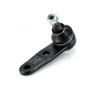 Опора шаровая GMB, передняя, арт. 0112-0035