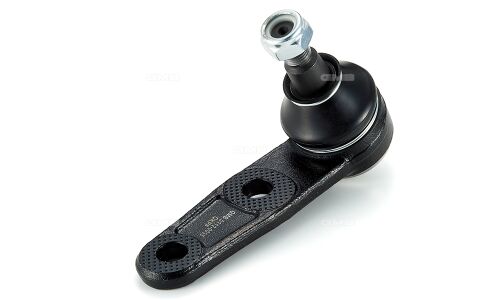 Опора шаровая GMB, передняя, арт. 0112-0035